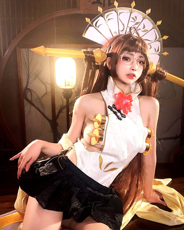 erokochiba instagram image archive image