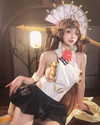 erokochiba Altpins Profile Picture