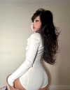 dracuina Altpins Profile Picture