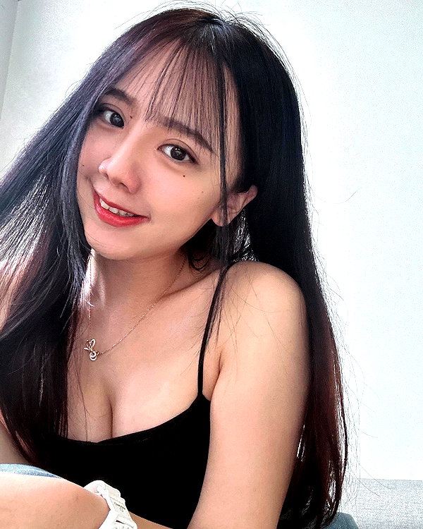 xiaojie._.891218 instagram image archive image