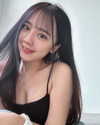 xiaojie._.891218 Altpins Profile Picture