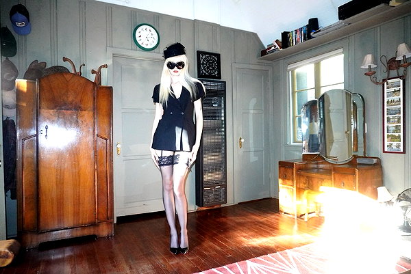 amellliiaa instagram image archive image