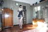 amellliiaa Altpins Profile Picture