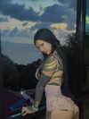 darkstar_mia Altpins Profile Picture