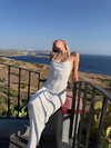katrina.zaiceva Altpins Profile Picture