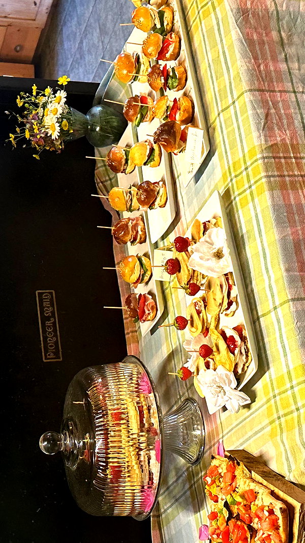 leonanaomii instagram image archive image