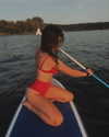 vanessa.rhd Altpins Profile Picture