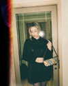 lilireinhart Altpins Profile Picture