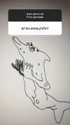 evasela__ Altpins Profile Picture