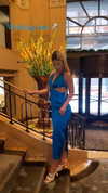 sonia_litvanchuk Altpins Profile Picture