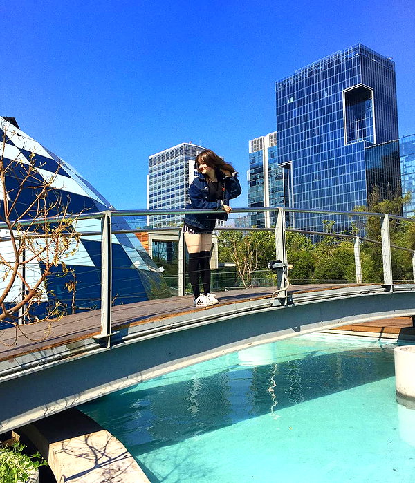 camila_kal instagram image archive image