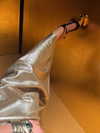 nomagdalina Altpins Profile Picture