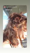 blackivy.xx Altpins Profile Picture