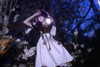 yuyuslivestreamdiary Altpins Profile Picture
