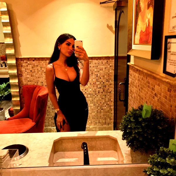 sssniperwolf instagram image archive image