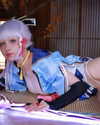 shuimiaoaqua Altpins Profile Picture