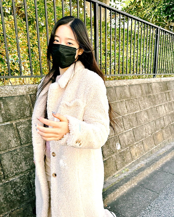 zuhazana instagram image archive image