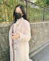 zuhazana Altpins Profile Picture