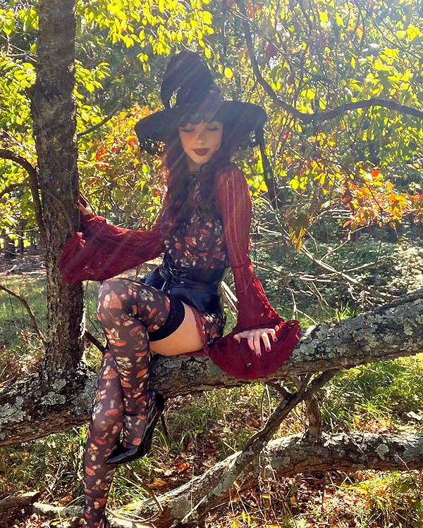 annalysetaylor instagram image archive image