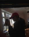lilih Altpins Profile Picture