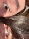 badthingalwaysg Altpins Profile Picture