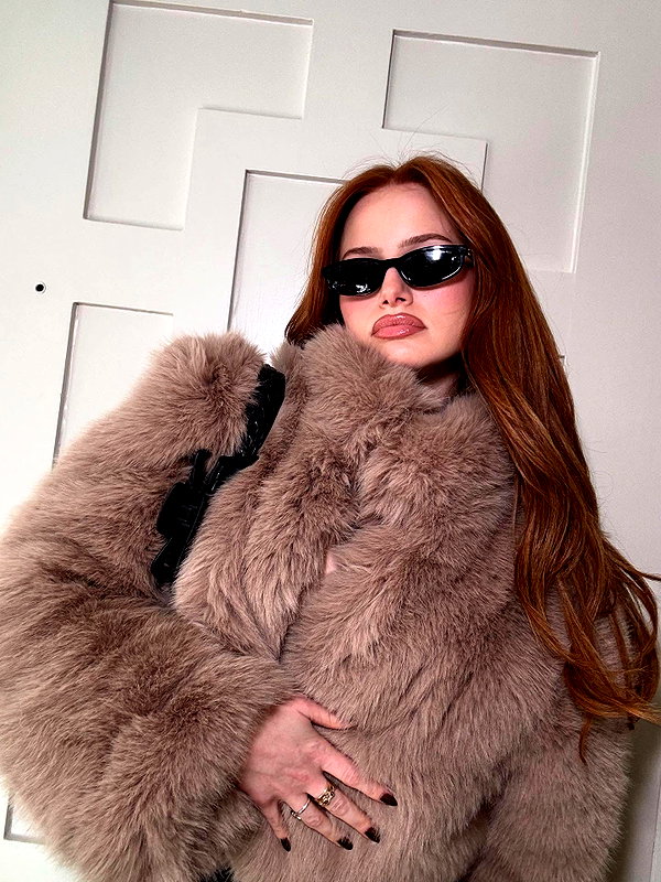 madelame instagram image archive image