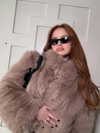 madelame Altpins Profile Picture