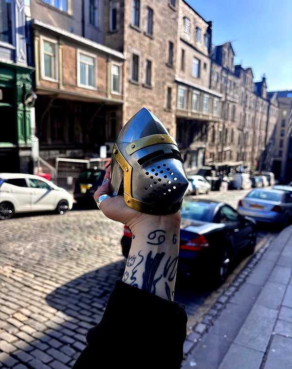 mollieruck instagram image archive image