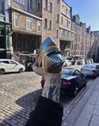 mollieruck Altpins Profile Picture