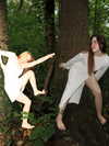 suspiria.em Altpins Profile Picture