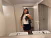 emmaaurora Altpins Profile Picture