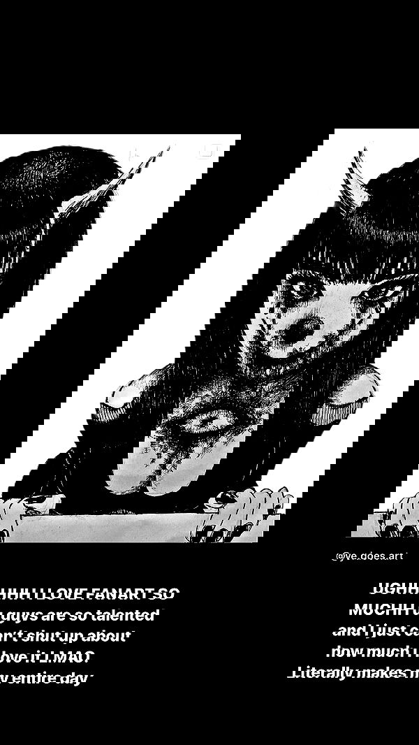 milkgore milkgore archive image