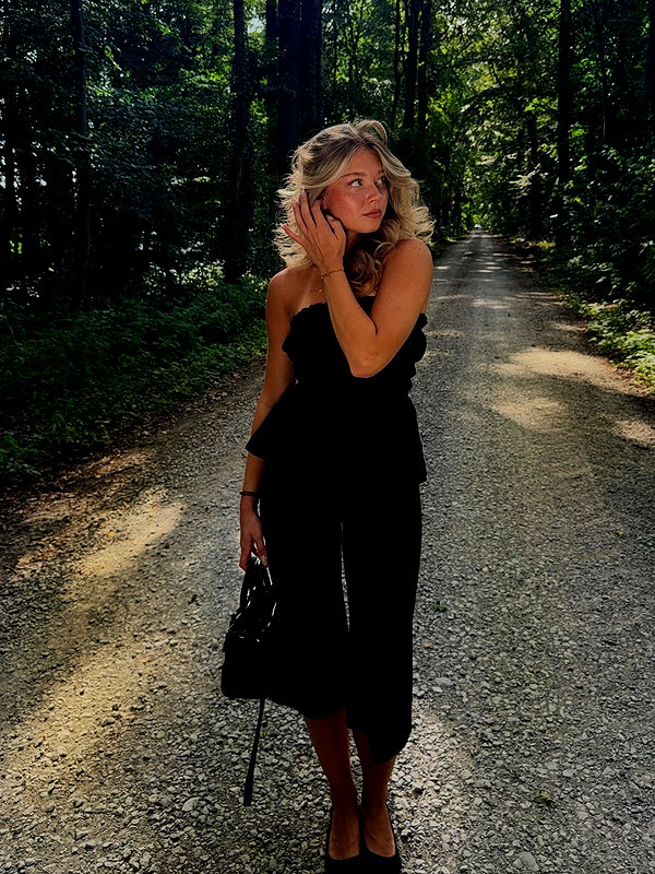 danamrts instagram image archive image