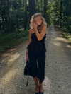 danamrts Altpins Profile Picture