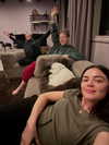 lucyhale Altpins Profile Picture