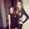 ashleybenson Altpins Profile Picture