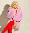 xtina Altpins Profile Picture