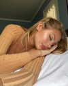 elizabethcampbelljones Altpins Profile Picture