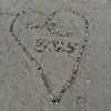 michalcohen___ Altpins Profile Picture