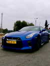 simp_for_cats_ Altpins Profile Picture