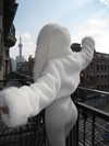 fair_mua Altpins Profile Picture