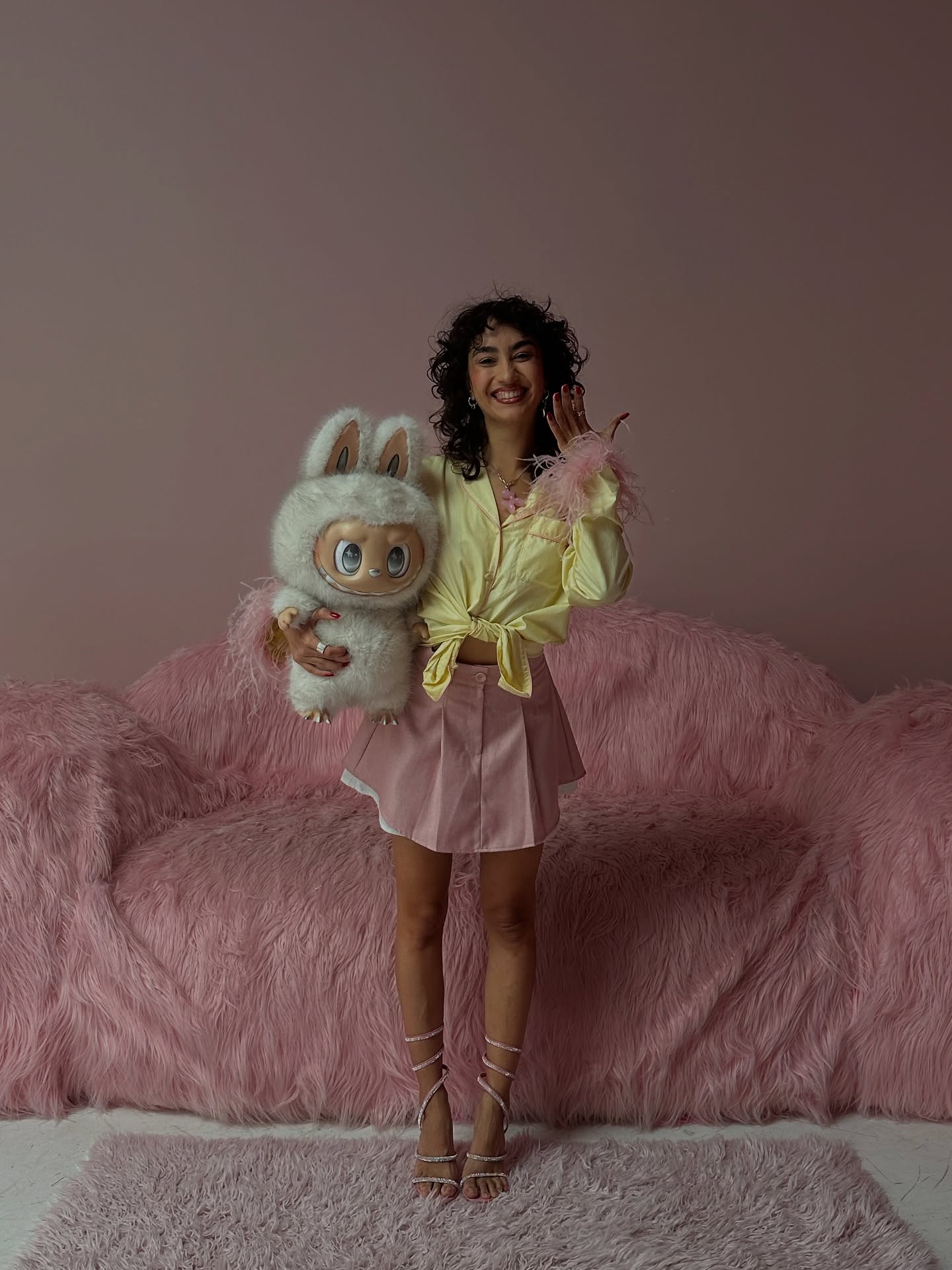 kkulakovaa instagram image archive image