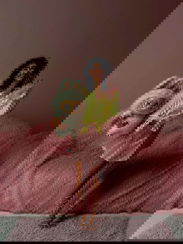 kkulakovaa image ~ Altpins