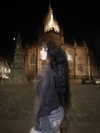 7lems7 Altpins Profile Picture