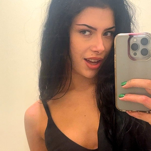 georgialeetwinn instagram image archive image