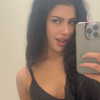 georgialeetwinn Altpins Profile Picture