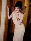 lyhythuedoxinh Altpins Profile Picture