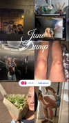 jaroslava_klavir Altpins Profile Picture