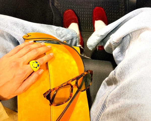 gigihadid instagram image archive image
