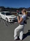 katrina.zaiceva Altpins Profile Picture